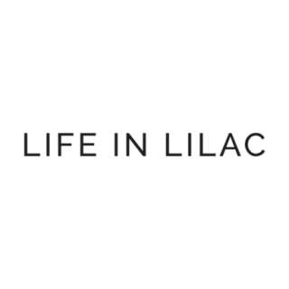 Life In Lilac