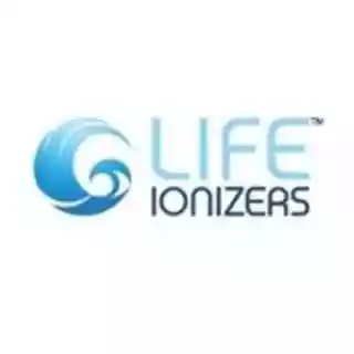 Life Ionizers