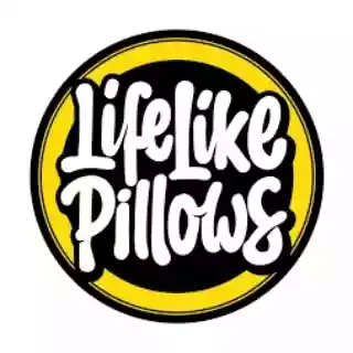 Life Like Pillows