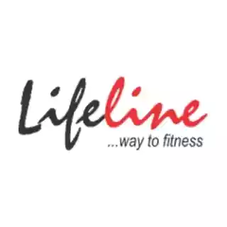 Lifeline Fitness US