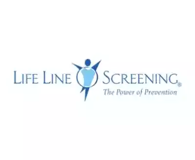 Life Line Screening