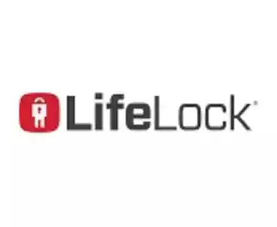 Lifelock