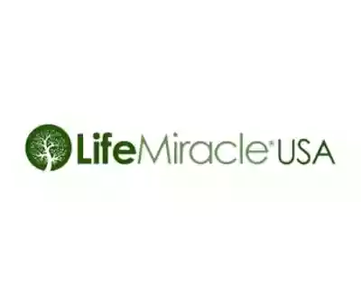 Life Miracle