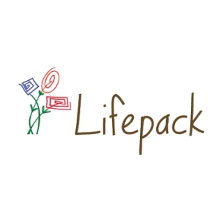 Lifepack