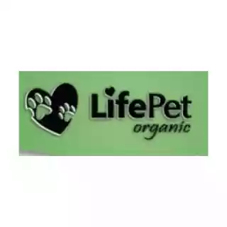 LifePet Organic