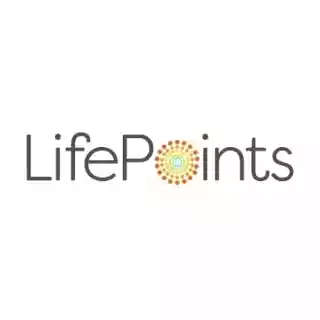 LifePoints