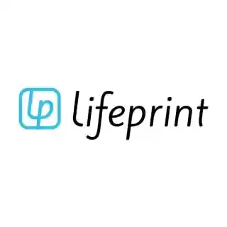 Lifeprint