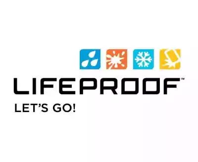 LifeProof