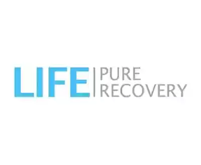 Life Pure Recovery