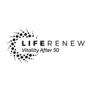 LifeRenew