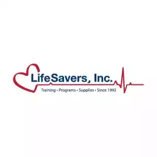 Lifesavers Inc