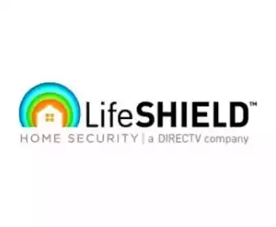 LifeShield