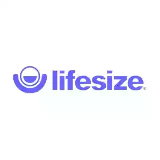 LifeSize