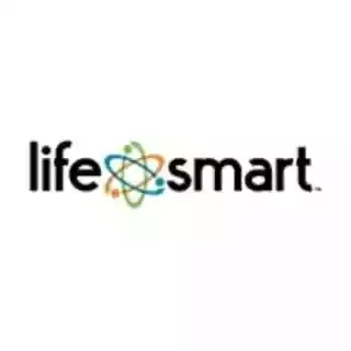 Lifesmart logo