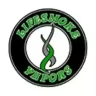 Life Smoke Vapors