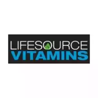 LifeSource Vitamins