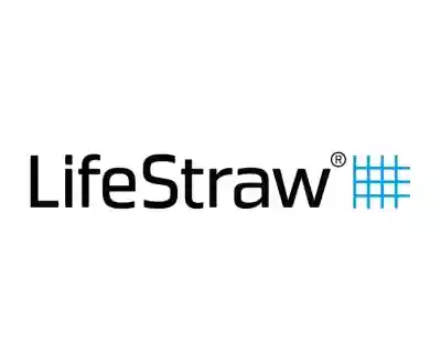 LifeStraw