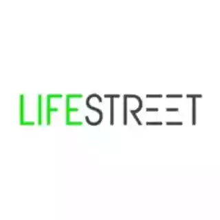 LifeStreet