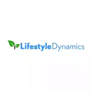 Lifestyle Dynamics