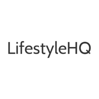 LifestyleHQ