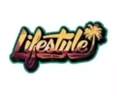 Lifestyle Smoke Shop