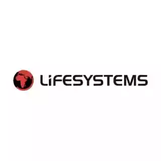 Lifesystems