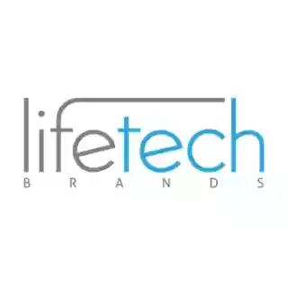 Lifetech Brands