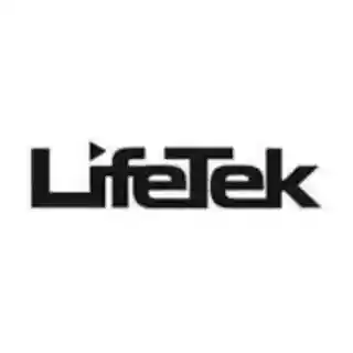 LifeTek