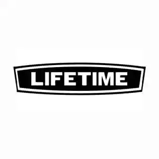 Lifetime Products