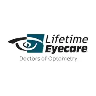 Lifetime Eyecare