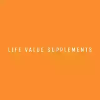 Life Value Supplements