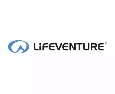 Lifeventure