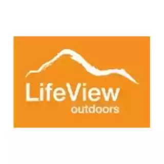 LifeView Outdoors