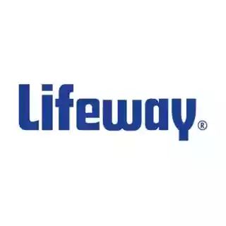 Lifeway Kefir