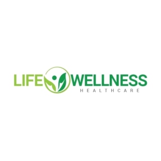 Life Wellness Healthcare