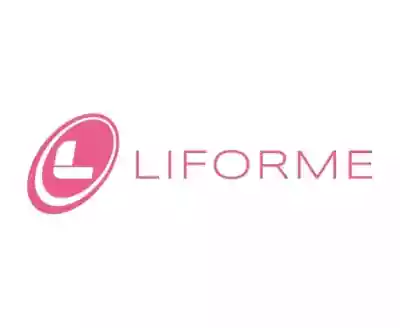 Liforme