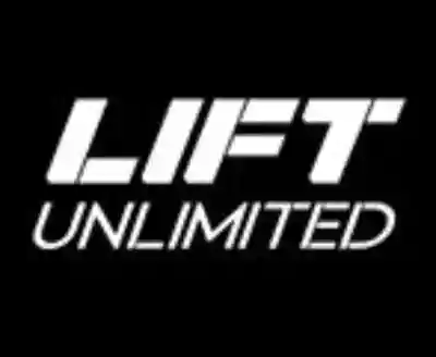 Lift Unlimited