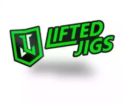 Lifted Jigs