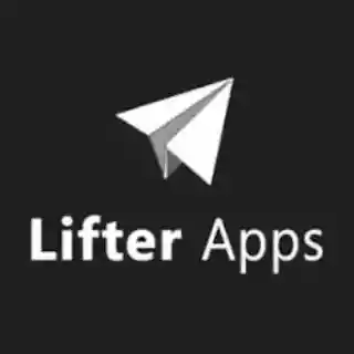 Lifter Apps