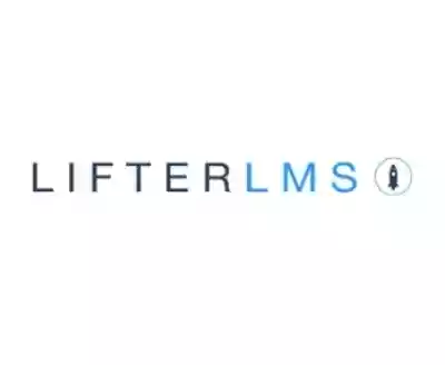 Lifter LMS