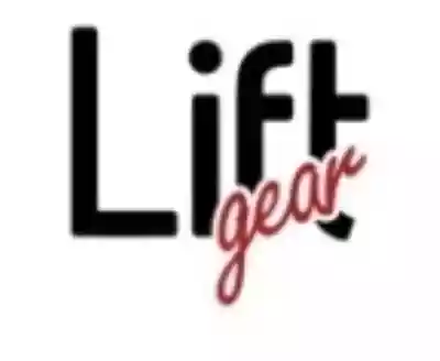 Lift Gear