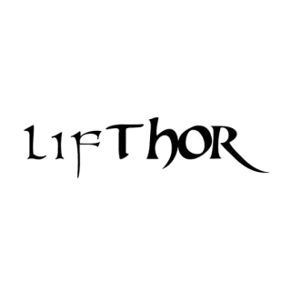 LifThor