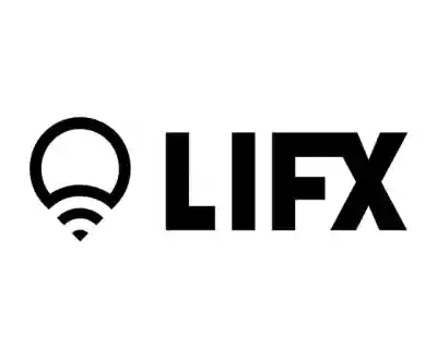 LIFX