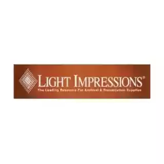 Light Impressions Direct