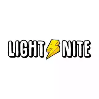 Light Nite