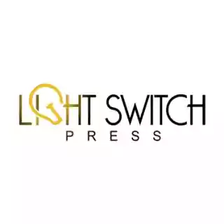 Light Switch Press