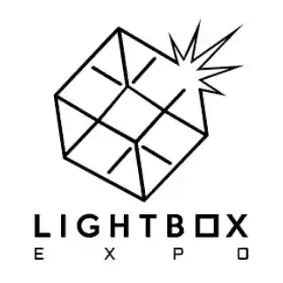 Light Box Expo