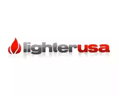 Lighter USA