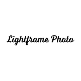 Lightframe Photo