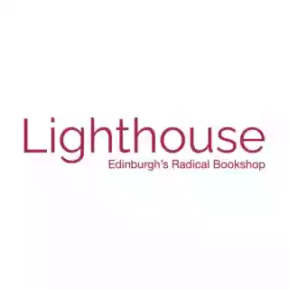 Lighthouse Bookshop